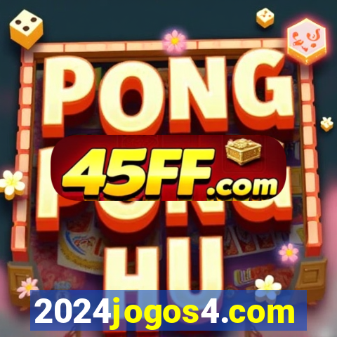 2024jogos4.com