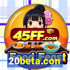 20beta.con