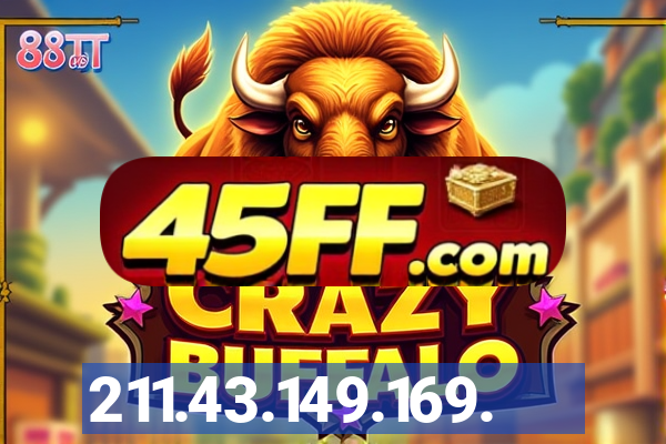 211.43.149.169.