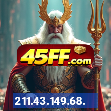 211.43.149.68.