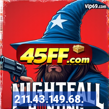 211.43.149.68.