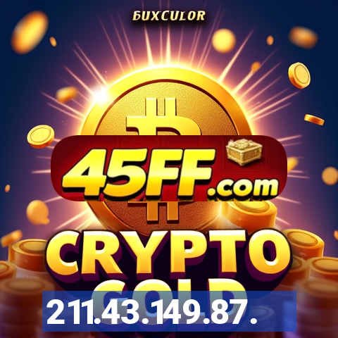 211.43.149.87.