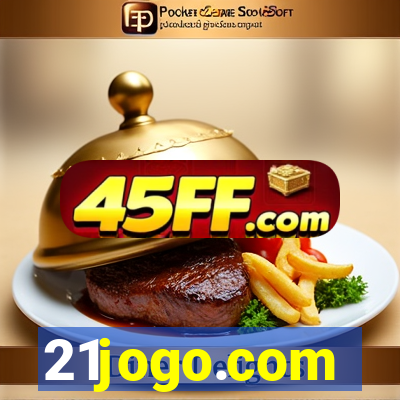 21jogo.com