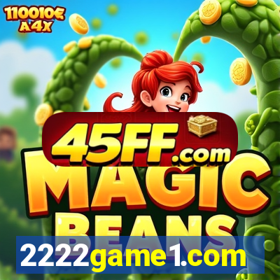 2222game1.com