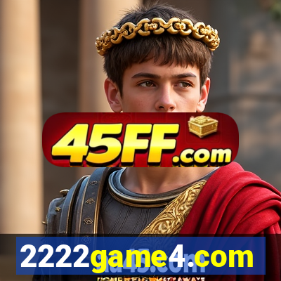 2222game4.com
