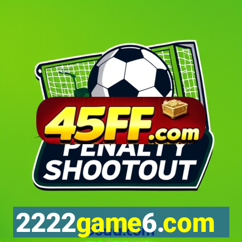 2222game6.com