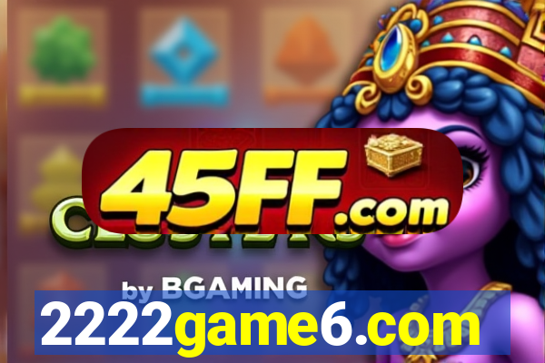 2222game6.com