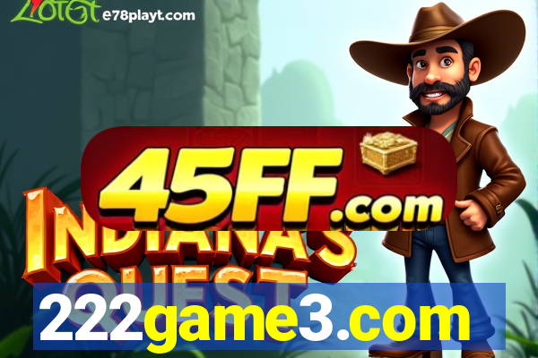 222game3.com