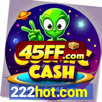 222hot.com