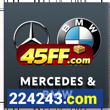 224243.com