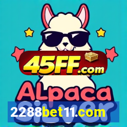 2288bet11.com