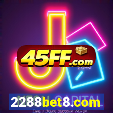 2288bet8.com