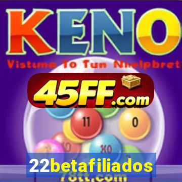 22betafiliados