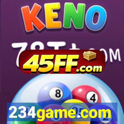 234game.com