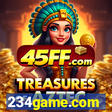 234game.com