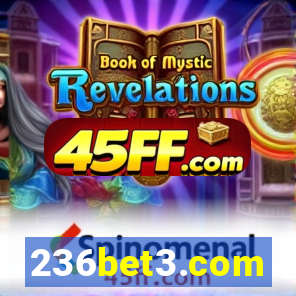 236bet3.com