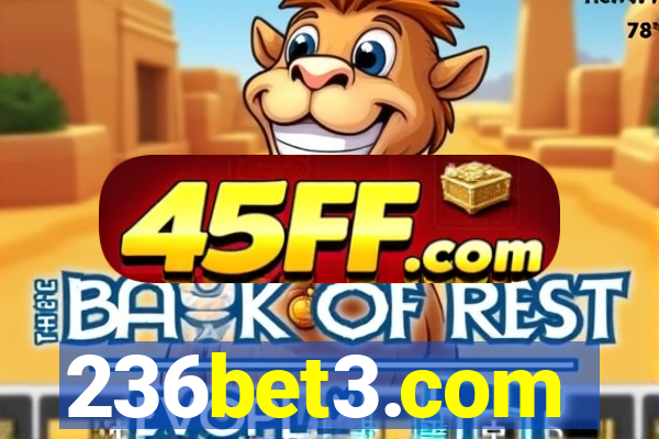 236bet3.com