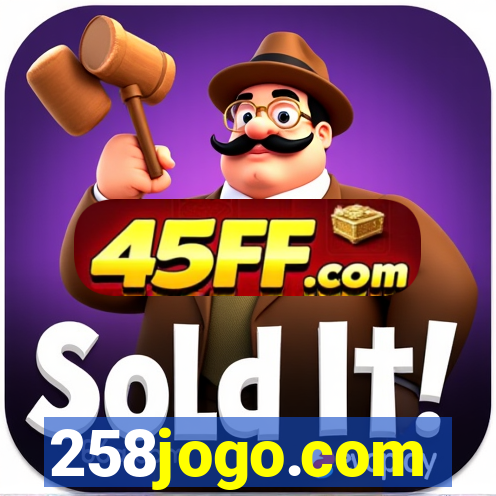 258jogo.com