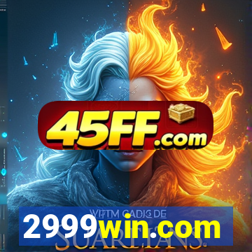 2999win.com