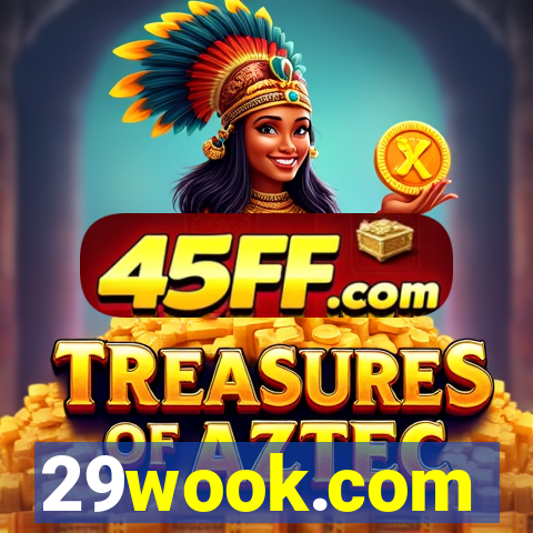 29wook.com
