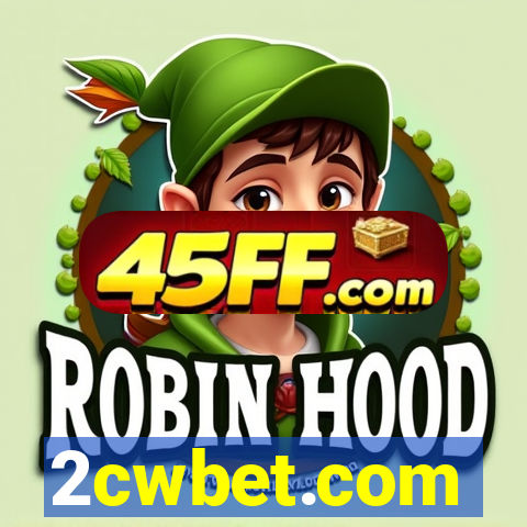 2cwbet.com
