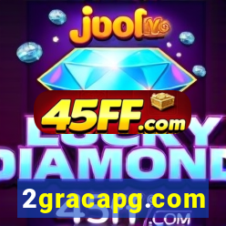 2gracapg.com