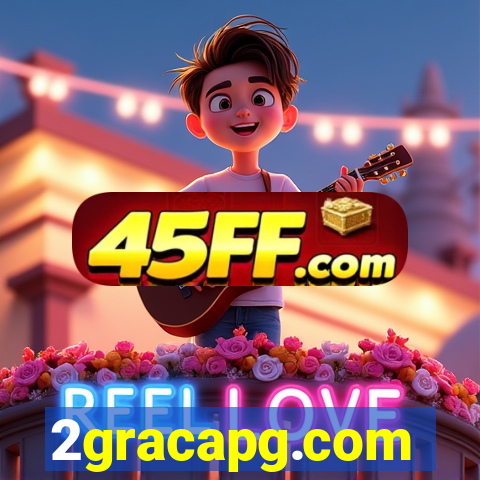 2gracapg.com