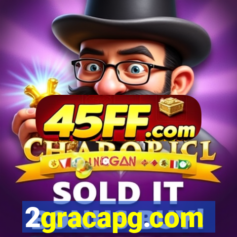 2gracapg.com