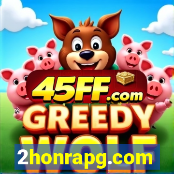 2honrapg.com