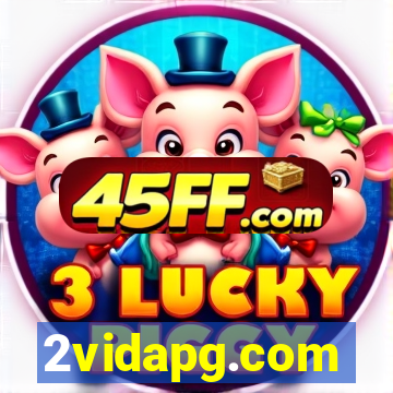 2vidapg.com