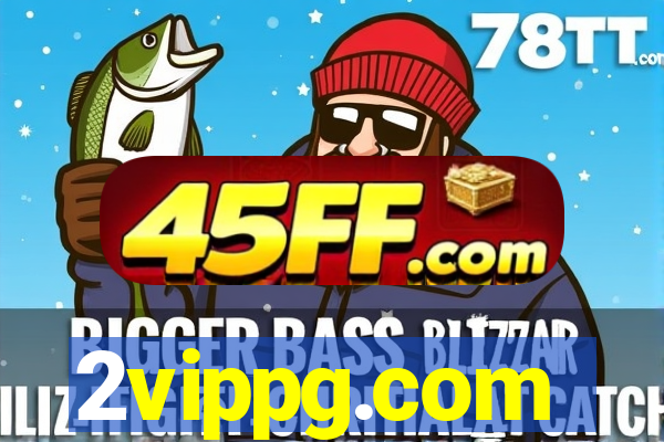 2vippg.com