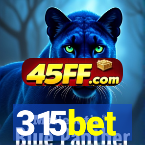315bet