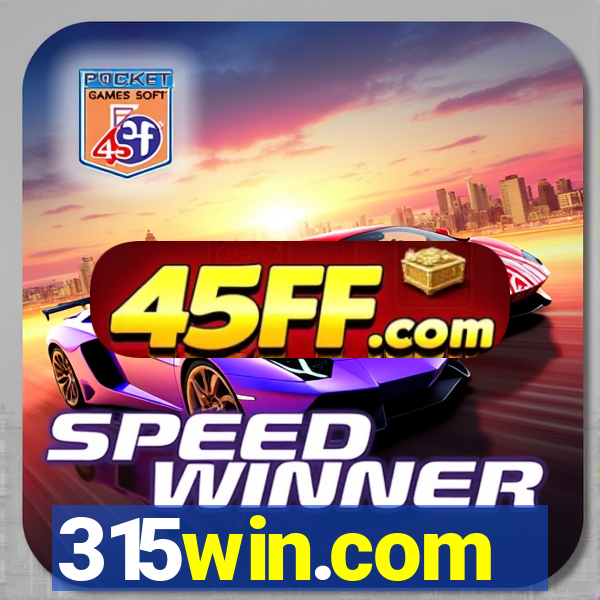 315win.com