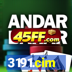 3191.cim