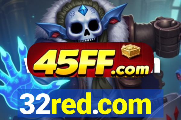 32red.com
