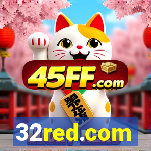 32red.com