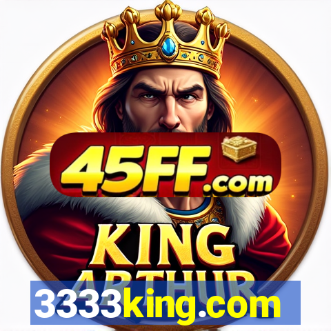 3333king.com