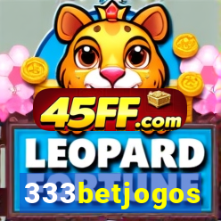 333betjogos