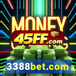 3388bet.com