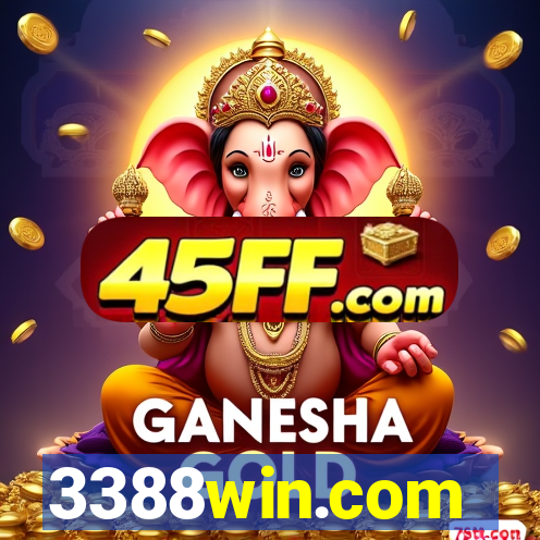 3388win.com
