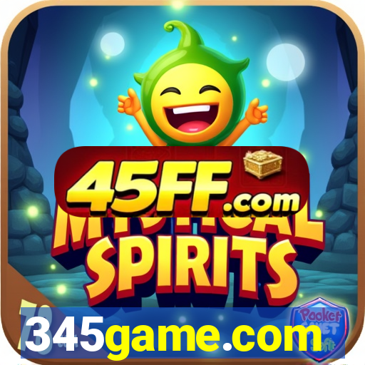 345game.com
