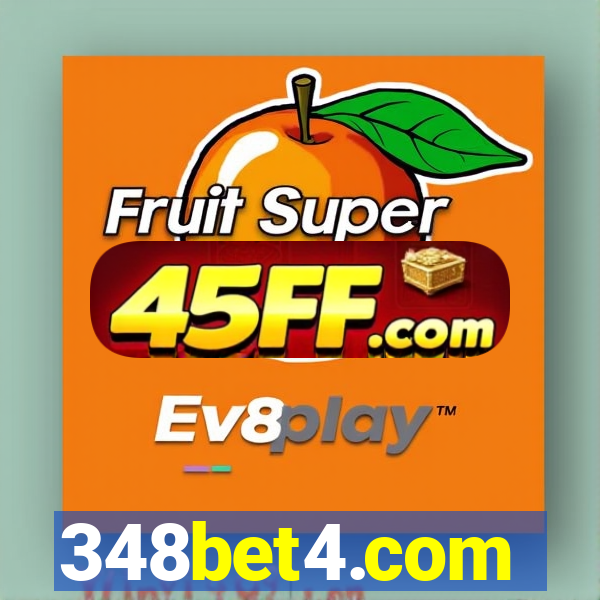 348bet4.com
