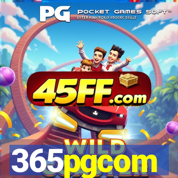 365pgcom