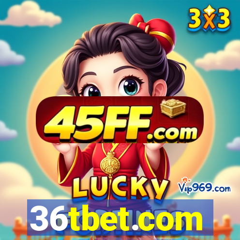 36tbet.com