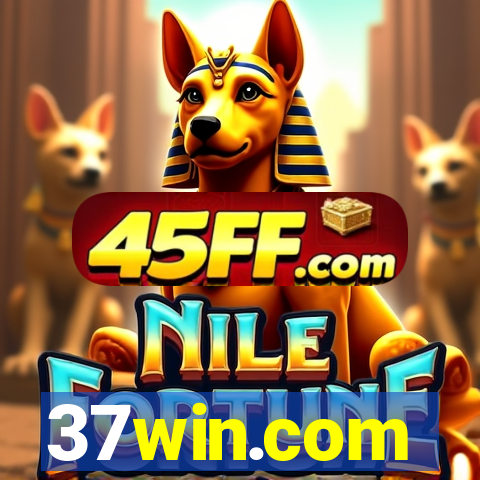 37win.com