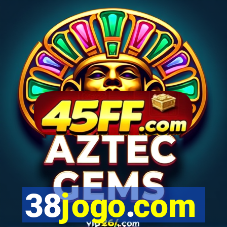 38jogo.com