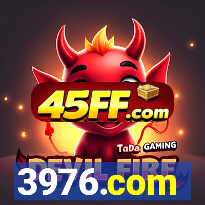 3976.com
