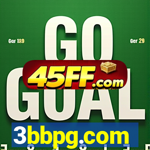3bbpg.com