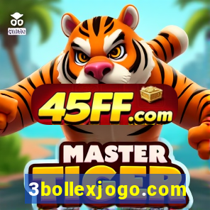 3bollexjogo.com