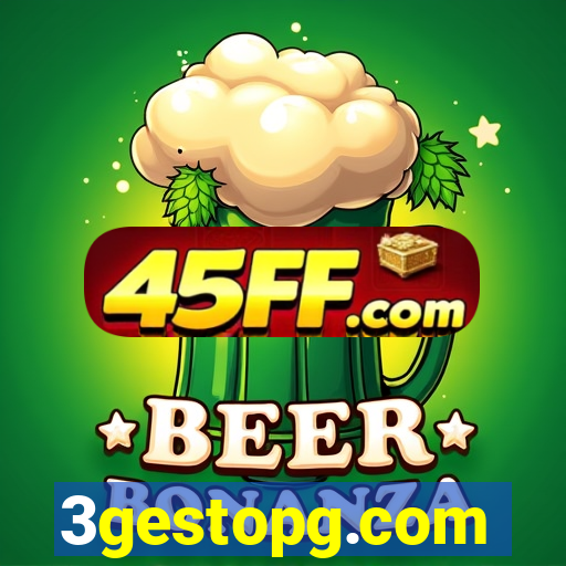3gestopg.com